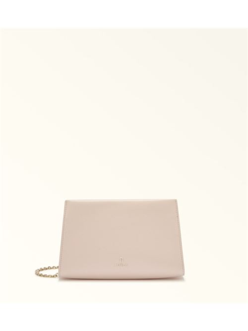 MYFURLA MINI FURLA | WE00774.ARE0000496S AZALEA